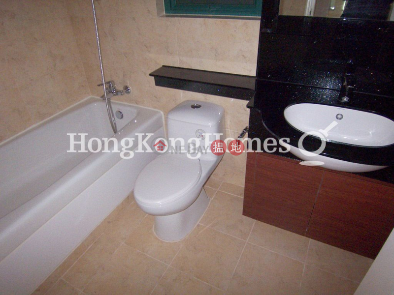 愉景灣 13期 尚堤 珀蘆(2座)三房兩廳單位出售|2尚堤徑 | 大嶼山香港出售-HK$ 975萬