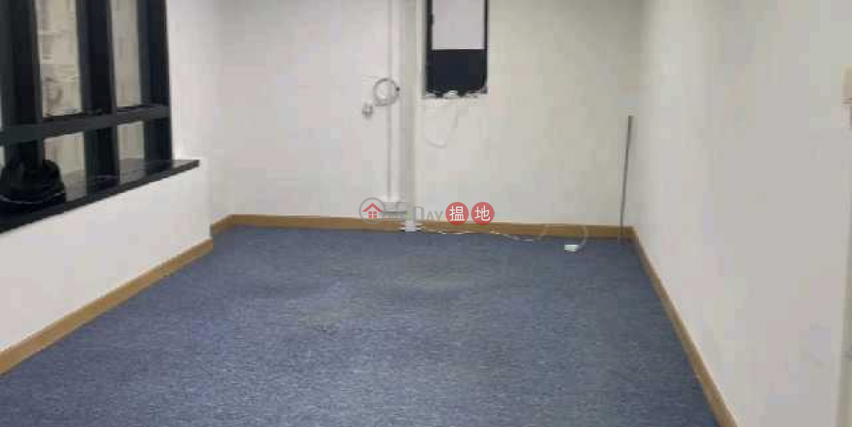 電話: 98755238|灣仔區順豐國際中心(Shun Feng International Centre)出租樓盤 (KEVIN-8735066586)