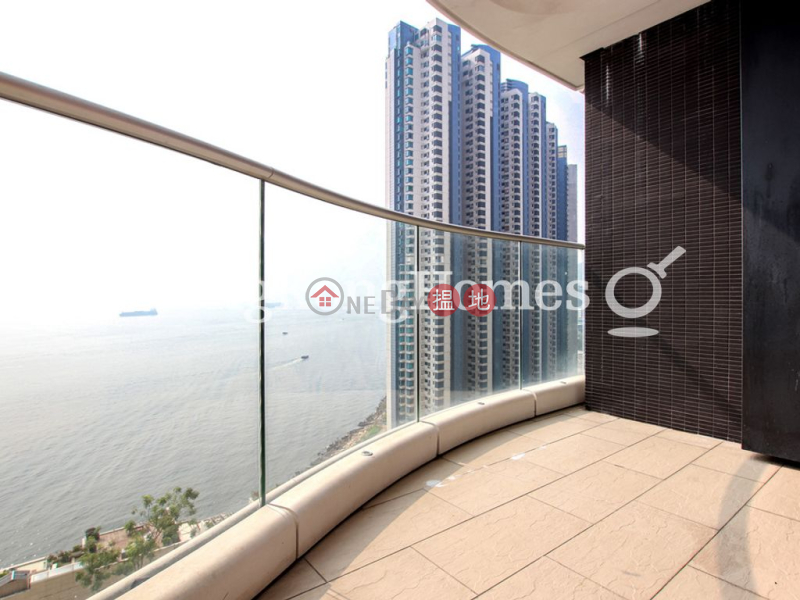 3 Bedroom Family Unit for Rent at Phase 6 Residence Bel-Air | Phase 6 Residence Bel-Air 貝沙灣6期 Rental Listings