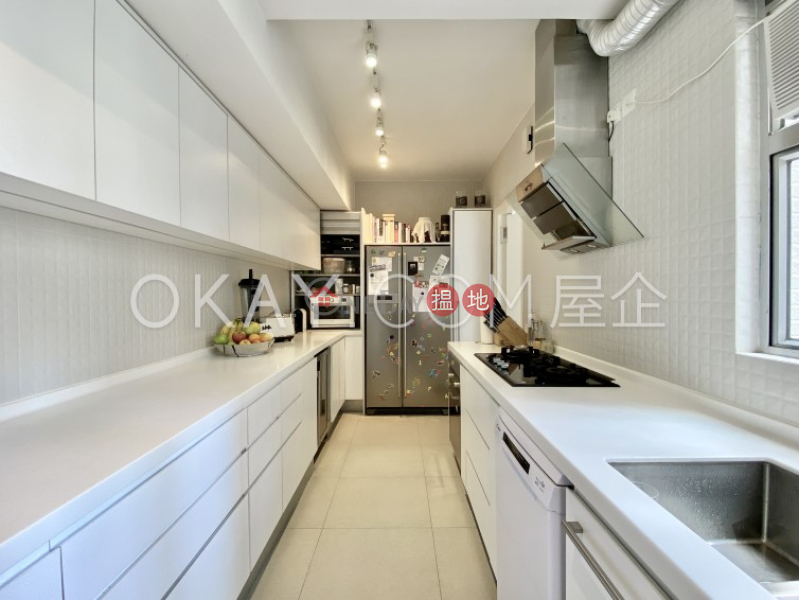 秀麗閣低層住宅出租樓盤-HK$ 88,000/ 月