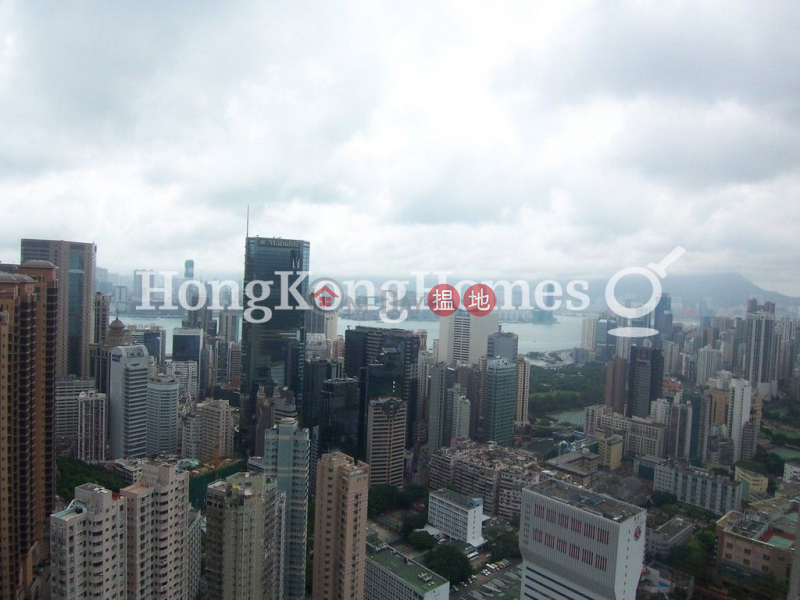 香港搵樓|租樓|二手盤|買樓| 搵地 | 住宅出租樓盤比華利山三房兩廳單位出租