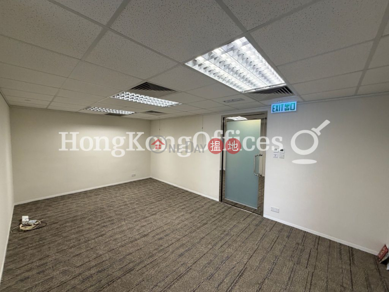Office Unit for Rent at Shun Tak Centre, 168-200 Connaught Road Central | Western District Hong Kong Rental HK$ 83,160/ month