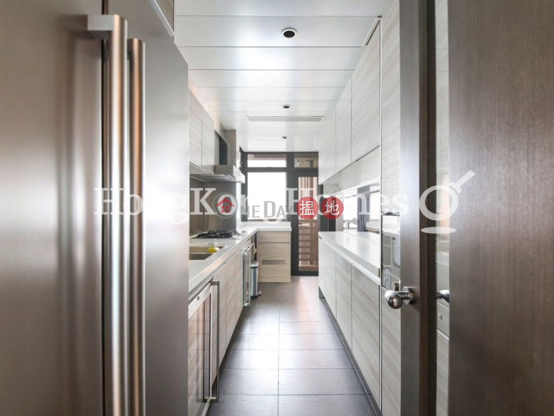 HK$ 82,000/ month Broadwood Twelve Wan Chai District 2 Bedroom Unit for Rent at Broadwood Twelve