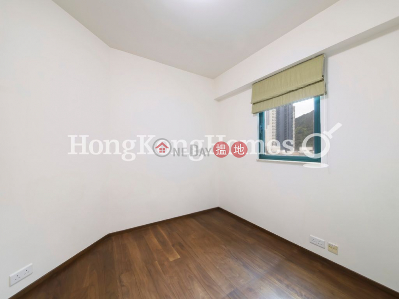 HK$ 39,000/ 月|高逸華軒西區高逸華軒兩房一廳單位出租