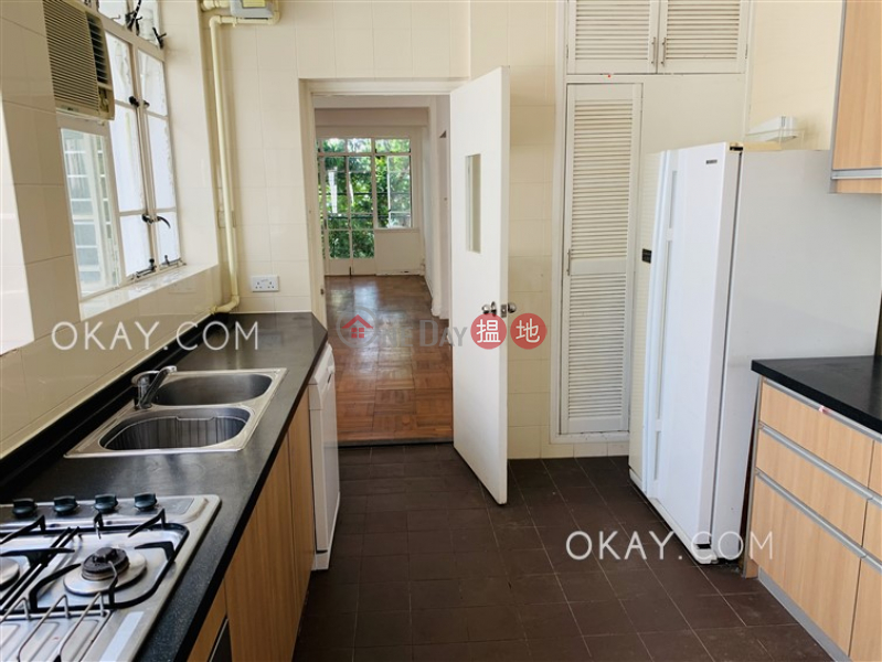 Country Apartments, Low Residential | Rental Listings HK$ 68,000/ month
