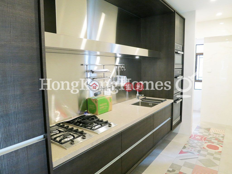 Way Man Court | Unknown Residential | Rental Listings HK$ 58,000/ month