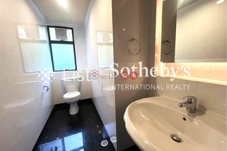 Grand Garden, Unknown | Residential, Rental Listings HK$ 110,000/ month