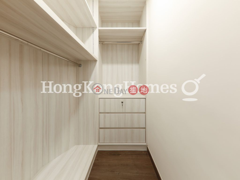 優悠台-未知-住宅|出售樓盤-HK$ 1,872.9萬