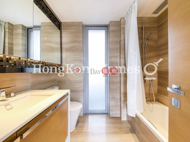 2 Bedroom Unit for Rent at The Summa | 23 Hing Hon Road | Western District, Hong Kong | Rental | HK$ 44,000/ month