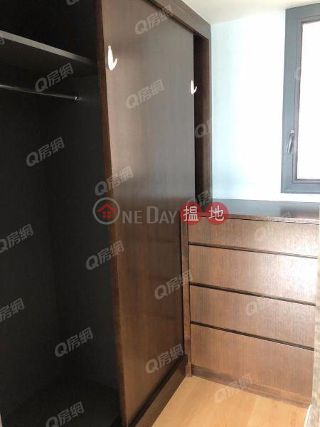 Property Search Hong Kong | OneDay | Residential | Sales Listings, The Harbourside Tower 2 | 2 bedroom High Floor Flat for Sale