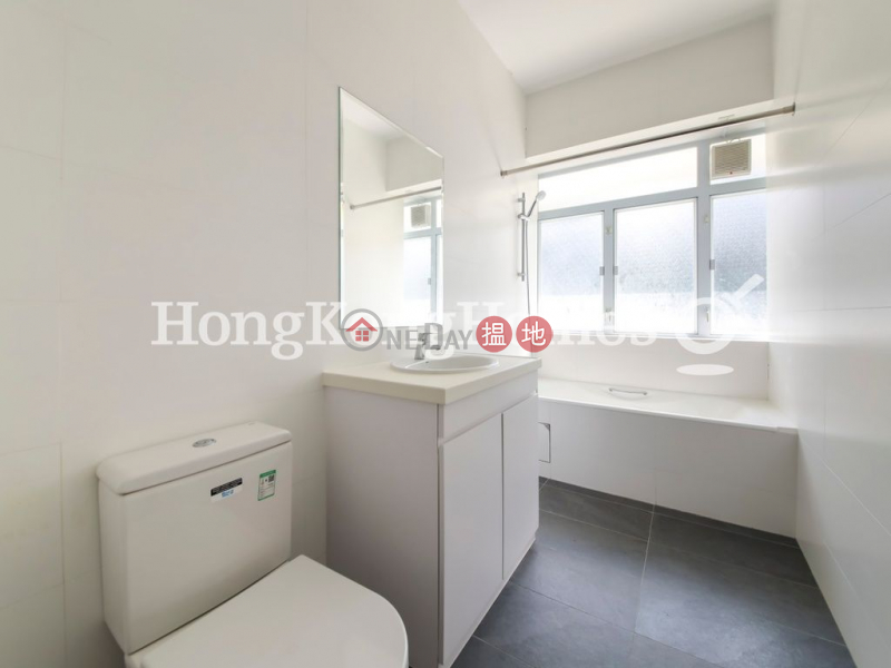 3 Bedroom Family Unit for Rent at 47A-47B Shouson Hill Road | 47A-47B Shouson Hill Road 壽山村道47A-47B號 Rental Listings