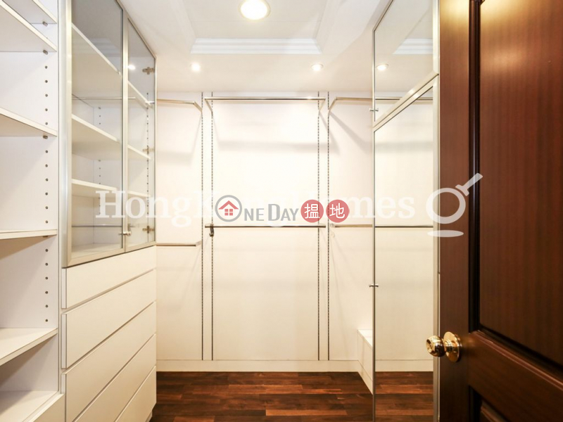 3 Bedroom Family Unit at 45 Island Road | For Sale | 45 Island Road | Southern District | Hong Kong | Sales | HK$ 54M