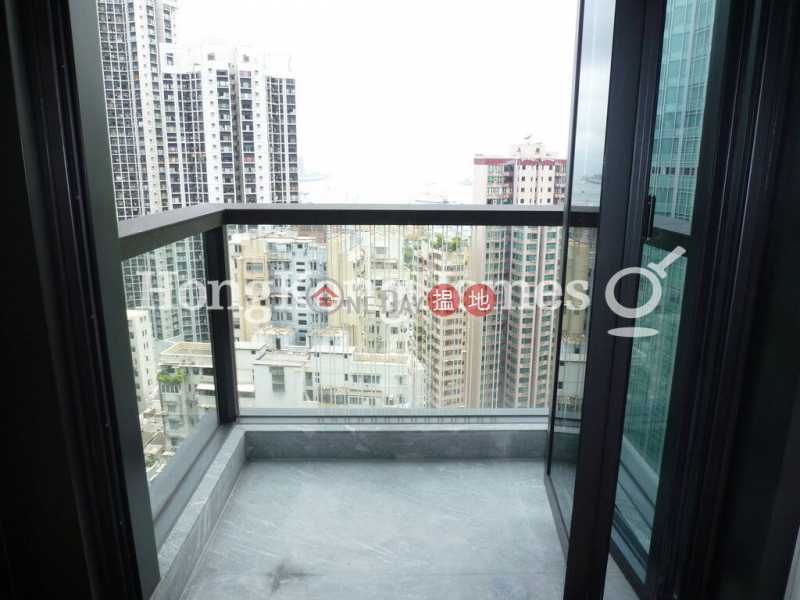 柏傲山 6座4房豪宅單位出售-18A天后廟道 | 東區香港-出售HK$ 4,980萬