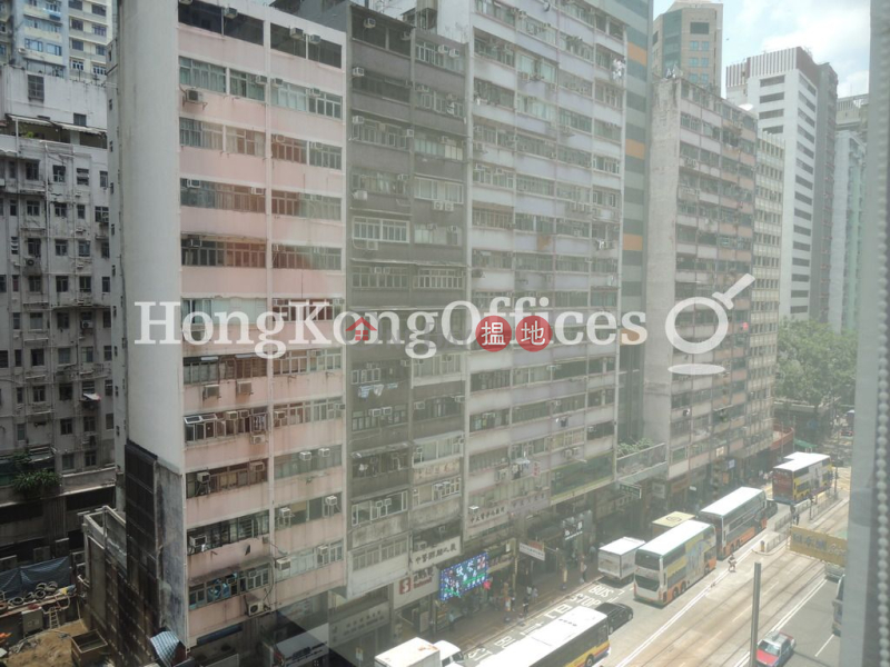 香港搵樓|租樓|二手盤|買樓| 搵地 | 寫字樓/工商樓盤-出租樓盤北海中心寫字樓租單位出租