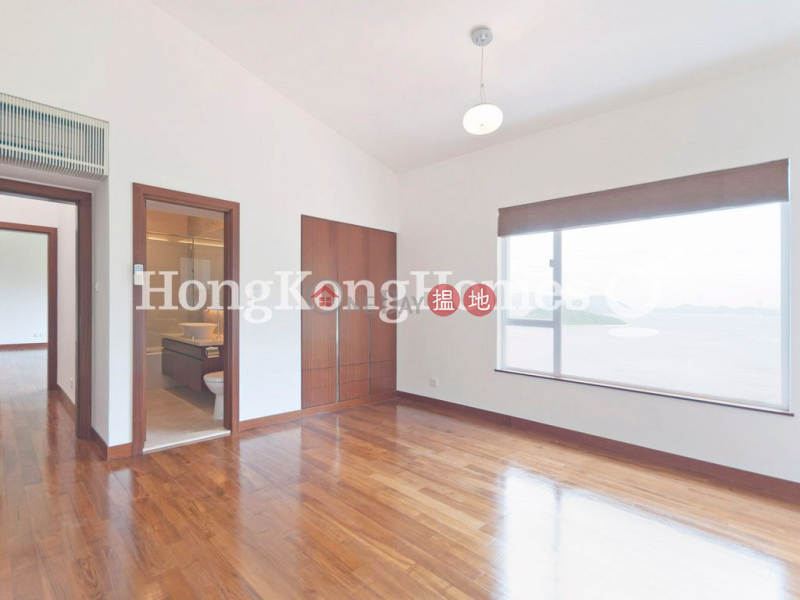 香港搵樓|租樓|二手盤|買樓| 搵地 | 住宅-出租樓盤|海天小築 A-B室4房豪宅單位出租