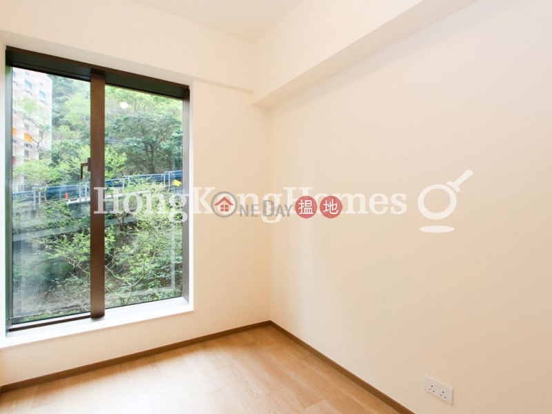 3 Bedroom Family Unit for Rent at Island Garden, 33 Chai Wan Road | Eastern District, Hong Kong Rental | HK$ 31,500/ month