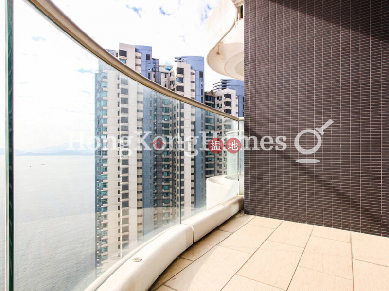3 Bedroom Family Unit for Rent at Phase 6 Residence Bel-Air | 688 Bel-air Ave | Southern District Hong Kong, Rental | HK$ 55,000/ month