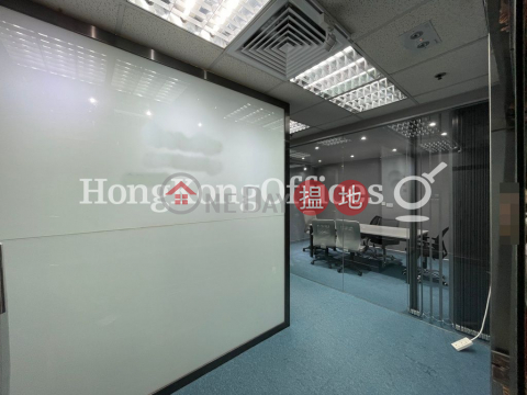 Office Unit for Rent at Concordia Plaza, Concordia Plaza 康宏廣場 | Yau Tsim Mong (HKO-12281-ALHR)_0
