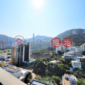 Property for Rent at The Oakhill with 3 Bedrooms | The Oakhill 萃峯 _0