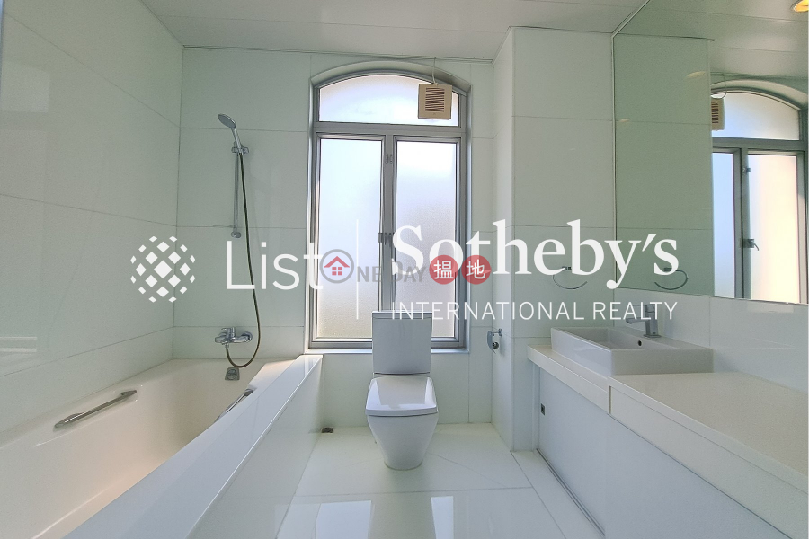 Redhill Peninsula Phase 2, Unknown Residential, Rental Listings | HK$ 100,000/ month