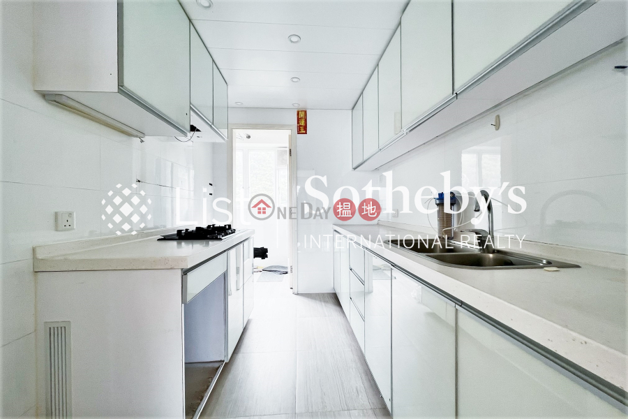 Property Search Hong Kong | OneDay | Residential Sales Listings | Property for Sale at Wing On Towers with 4 Bedrooms