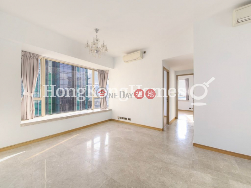 3 Bedroom Family Unit at Harbour Pinnacle | For Sale, 8 Minden Avenue | Yau Tsim Mong, Hong Kong, Sales, HK$ 25M