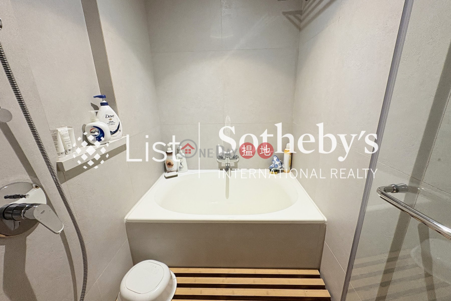 Hoi Deen Court Unknown | Residential | Rental Listings, HK$ 36,000/ month