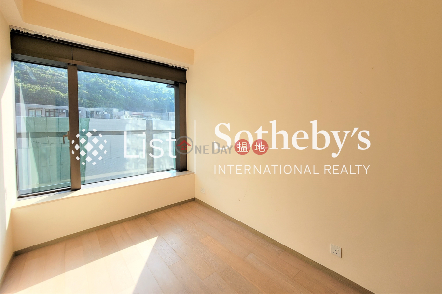 Property for Sale at Island Garden with 2 Bedrooms, 33 Chai Wan Road | Eastern District | Hong Kong | Sales, HK$ 9.3M