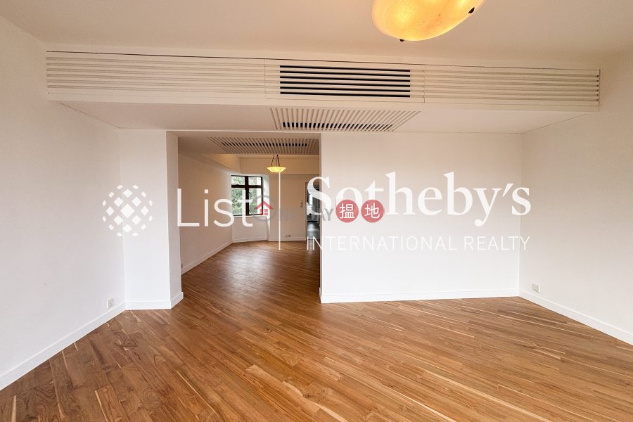 竹林苑三房兩廳單位出租74-86堅尼地道 | 東區-香港出租-HK$ 85,000/ 月