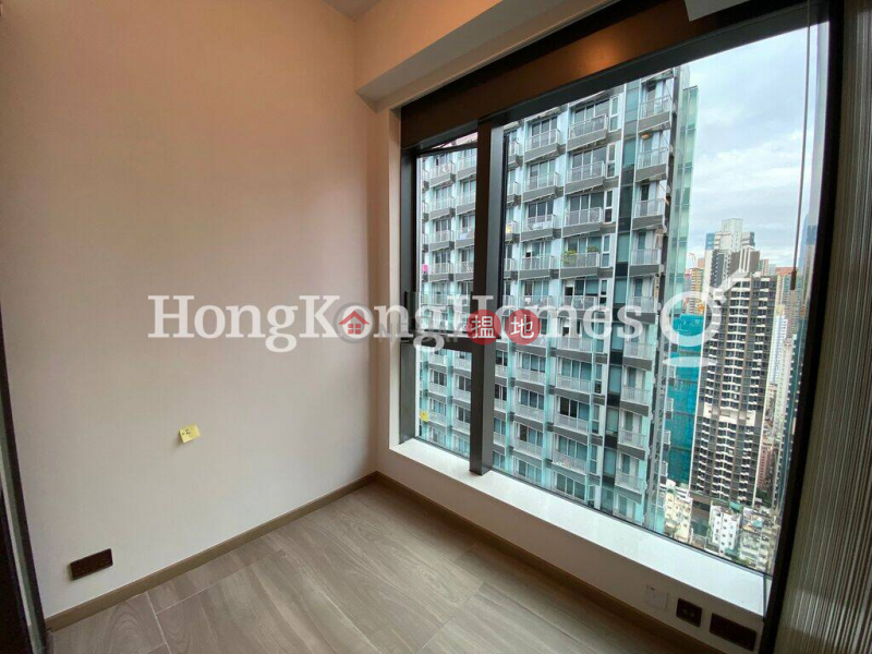 HK$ 20,000/ 月-藝里坊2號西區藝里坊2號一房單位出租