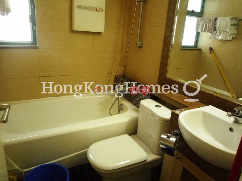 Queen\'s Terrace, Unknown | Residential, Rental Listings HK$ 25,000/ month