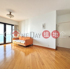 3房2廁,極高層,海景,星級會所貝沙灣6期出售單位 | 貝沙灣6期 Phase 6 Residence Bel-Air _0