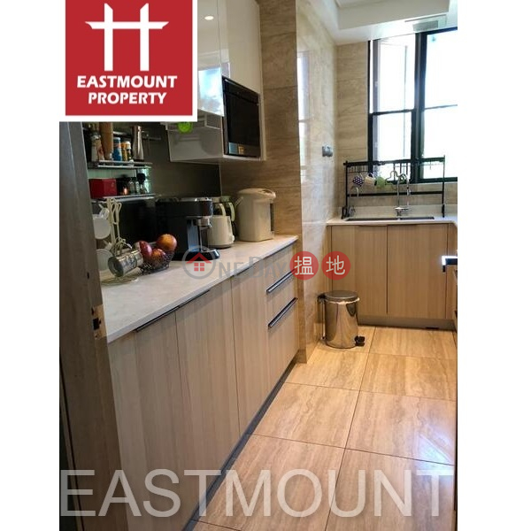 HK$ 13.8M, The Mediterranean, Sai Kung, Sai Kung Apartment | Property For Sale in The Mediterranean 逸瓏園-Nearby town | Property ID:3003