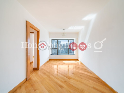 2 Bedroom Unit at Tower 1 Trinity Towers | For Sale | Tower 1 Trinity Towers 丰匯1座 _0