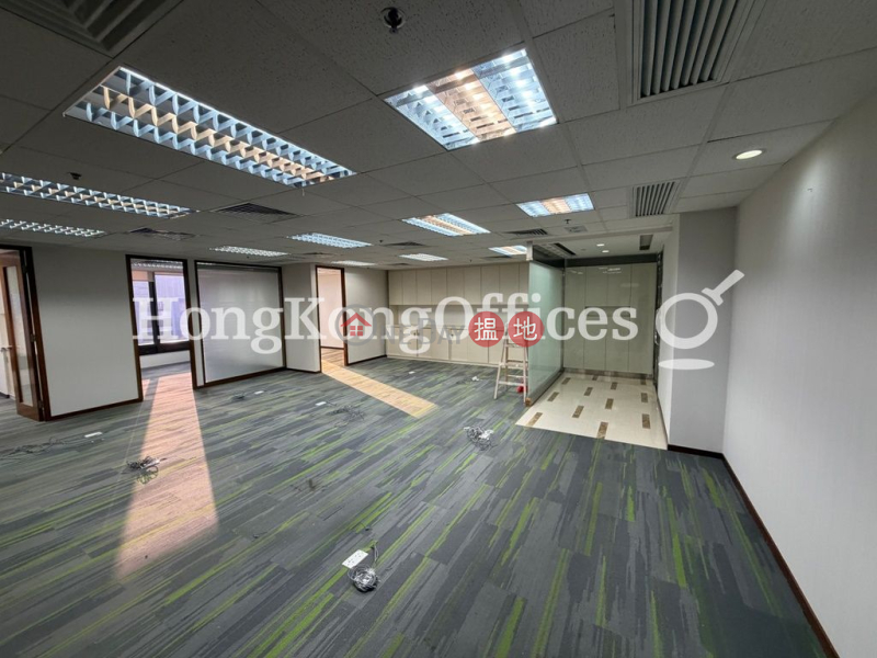 HK$ 82,950/ 月-海富中心1座-中區-海富中心1座寫字樓租單位出租