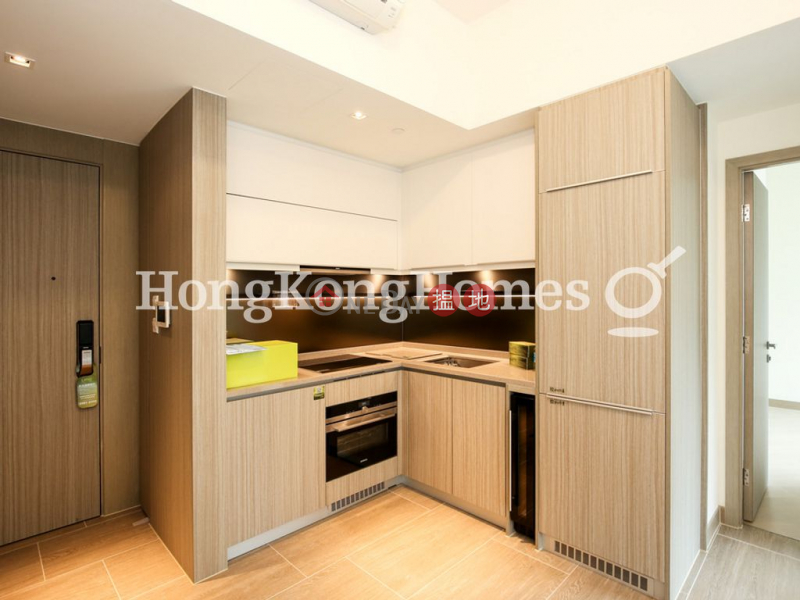 Property Search Hong Kong | OneDay | Residential, Rental Listings | 2 Bedroom Unit for Rent at Lime Gala