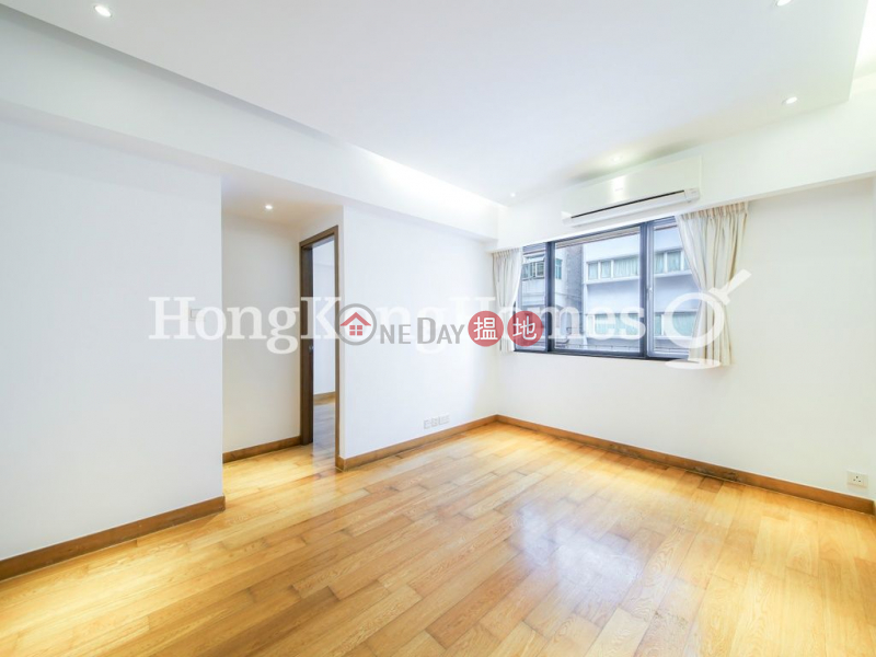 2 Bedroom Unit for Rent at Chun Hing Mansion | Chun Hing Mansion 珍慶樓 Rental Listings