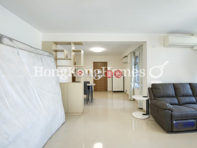 Provident Centre | Unknown, Residential, Rental Listings | HK$ 35,326/ month