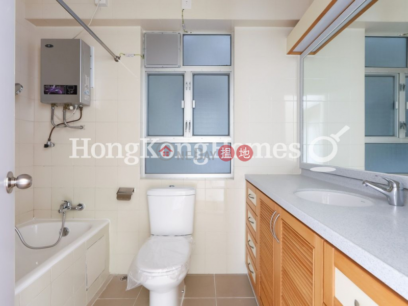 Property Search Hong Kong | OneDay | Residential, Rental Listings Studio Unit for Rent at Fairmont Gardens
