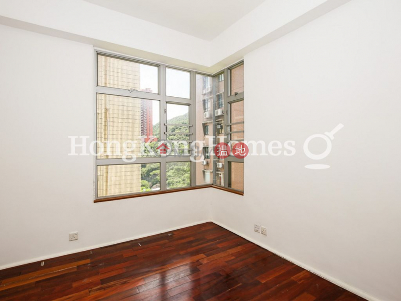 HK$ 70,000/ month The Rozlyn | Southern District 4 Bedroom Luxury Unit for Rent at The Rozlyn