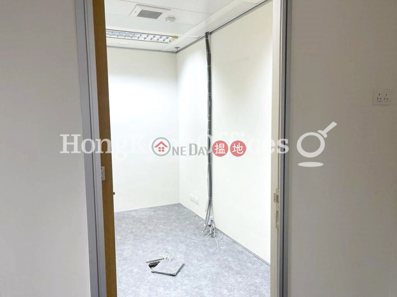 Office Unit for Rent at Cosco Tower 183 Queens Road Central | Western District Hong Kong, Rental | HK$ 84,108/ month