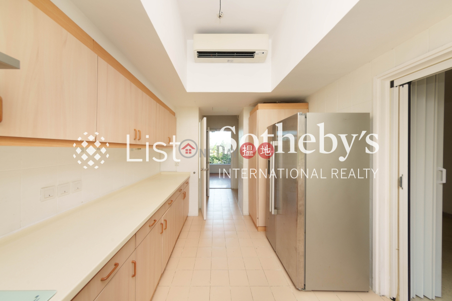 Property for Rent at 6 Headland Road with 4 Bedrooms 6 Headland Road | Southern District Hong Kong, Rental | HK$ 150,000/ month