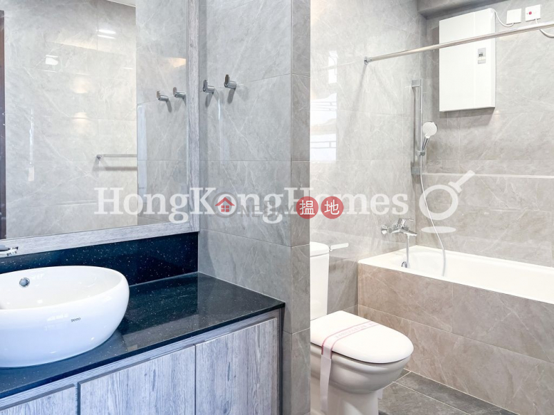 HK$ 85,000/ month | Nicholson Tower | Wan Chai District 4 Bedroom Luxury Unit for Rent at Nicholson Tower