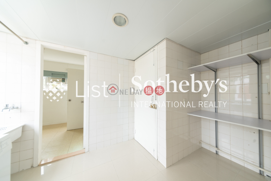 Property for Rent at Unicorn Gardens with 3 Bedrooms, 11 Shouson Hill Road East | Southern District, Hong Kong | Rental | HK$ 65,000/ month