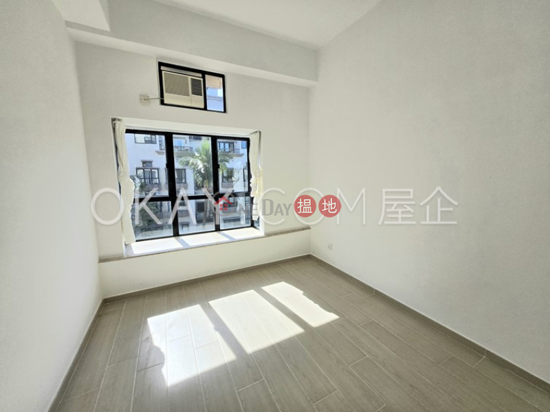 Property Search Hong Kong | OneDay | Residential Rental Listings Gorgeous 3 bedroom on high floor | Rental