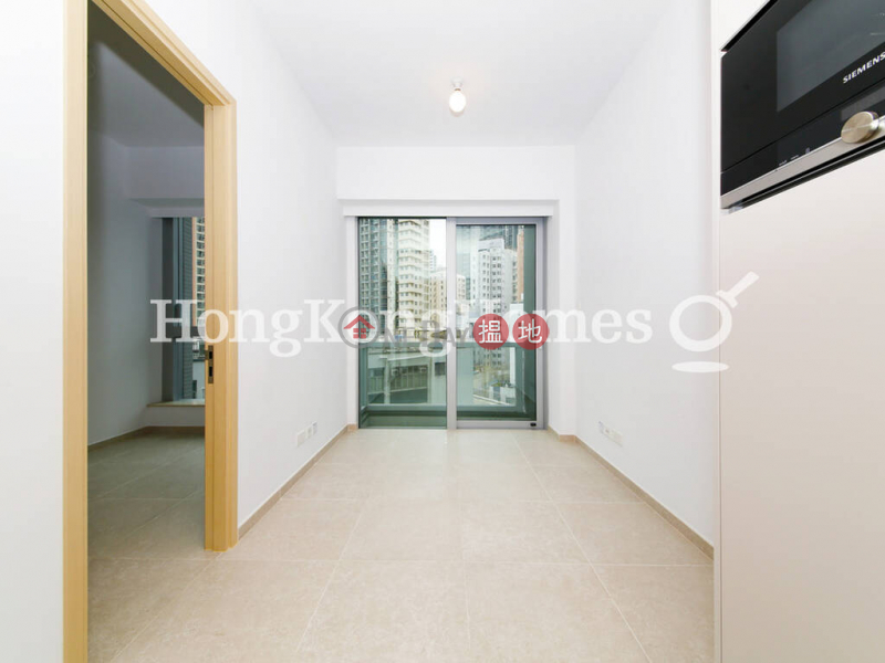 1 Bed Unit for Rent at Resiglow Pokfulam, Resiglow Pokfulam RESIGLOW薄扶林 Rental Listings | Western District (Proway-LID185729R)