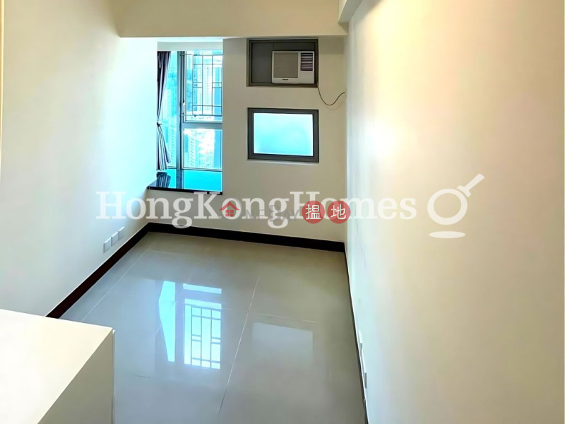HK$ 10.8M | The Merton Tower 3, Western District, 2 Bedroom Unit at The Merton Tower 3 | For Sale