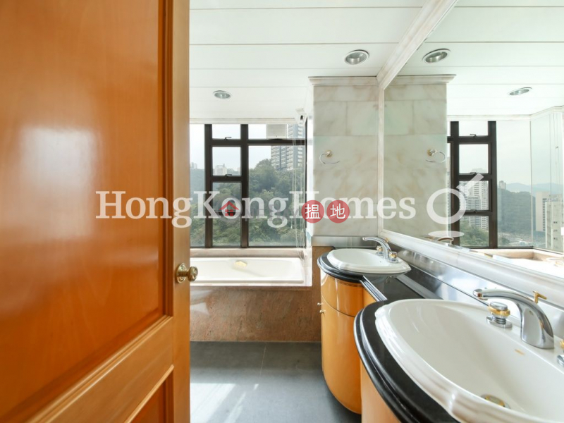 HK$ 75,000/ 月寶雲道12號B House A|東區寶雲道12號B House A三房兩廳單位出租