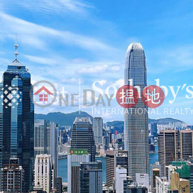 Property for Rent at Fairview Height with 2 Bedrooms