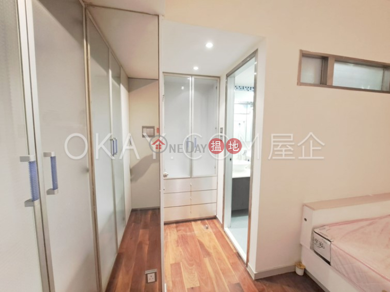 Luxurious 2 bedroom in Mid-levels West | Rental | Carlos Court 嘉樂園 Rental Listings
